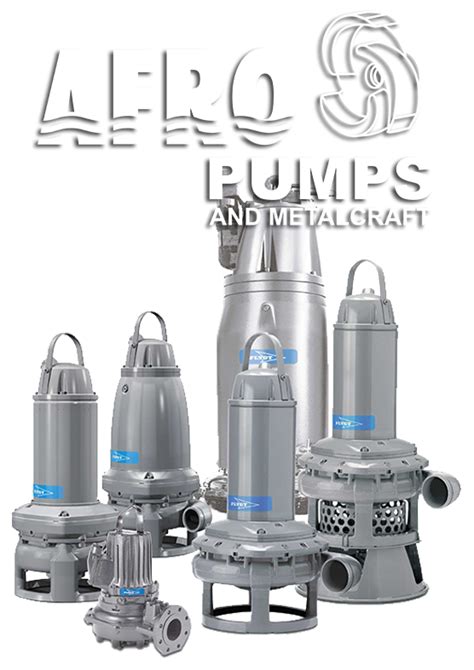 Centrifugal Pump Namibia|afro pumps.